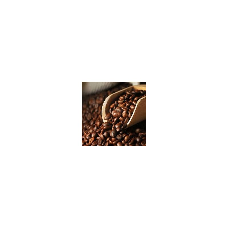 Blend : Le café Grande Motte