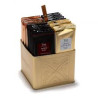 Coffret Dammann Frères