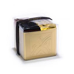 Coffret Dammann Frères