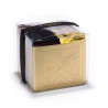 Coffret Dammann Frères
