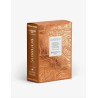 Coffret Rooibos