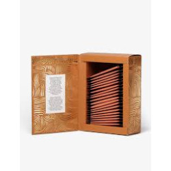 Coffret Rooibos