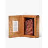 Coffret Rooibos