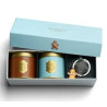 Coffret Noel Givré