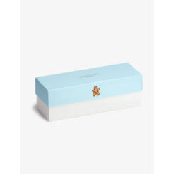 Coffret Noel Givré