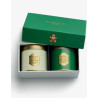 Coffret Let It Snow
