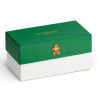 Coffret Let It Snow