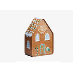 Coffret Candy Christmas