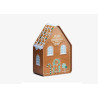 Coffret Candy Christmas