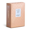 Coffret Iconic