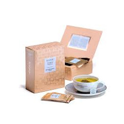 Coffret Iconic