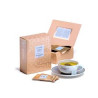 Coffret Iconic