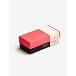 Coffret Jardin Romantique