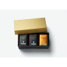 Coffret Jardin gourmand