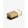 Coffret Jardin gourmand