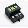 Coffret Authentique