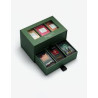 Coffret Authentique