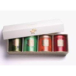 Coffret Il était une fois Noël