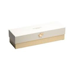 Coffret Il était une fois Noël