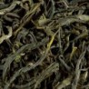 Thé de Chine Fujian Vert