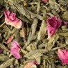 Cerisier de Chine - En Vrac