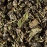 Thé Vert à la Menthe arômatisé - En Vrac