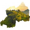 Le Rwanda