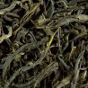 Fujian Vert en vrac -