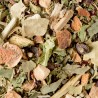 Tisane Des 40 Sous 24 sachets emballés