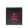 Jardin Bleu 25 sachets Cristal