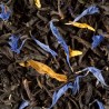 Jardin Bleu 25 sachets Cristal