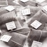 Darjeeling 50 sachets Cristal