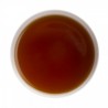 Darjeeling 50 sachets Cristal