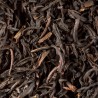 Darjeeling 50 sachets Cristal