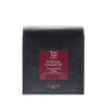 Pomme D'Amour 25 sachets Cristal