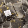 Pomme D'Amour 25 sachets Cristal