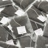 Goût Russe Douchka 25 sachets Cristal