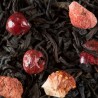 4 Fruits Rouges 25 sachets Cristal