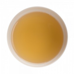 L'ôriental 25 sachets Cristal